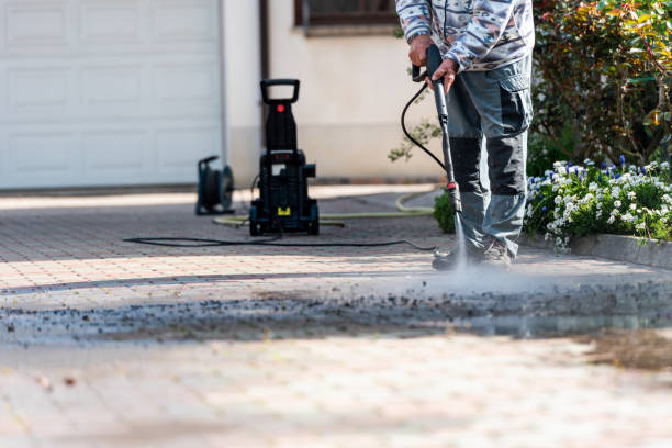  Gibbon, NE Pressure Washing Pros